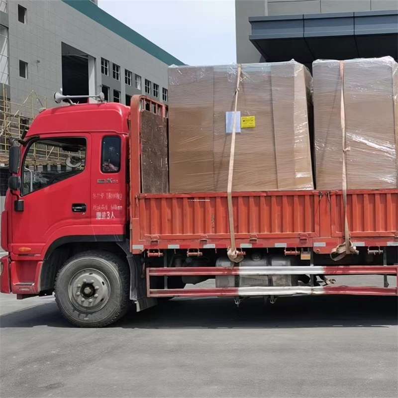 江西抚州广昌县到肥东物流公司，一站式服务为您的货物保驾护航（肥东物流公司电话号码）