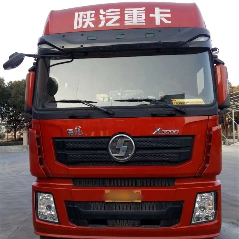 江西抚州广昌县到济源物流公司一站式服务，货运无忧