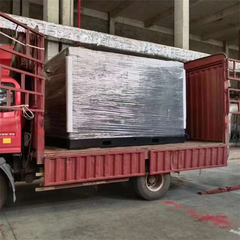 江西抚州广昌县到石嘴山物流公司一站式货运服务，满足您的各种需求