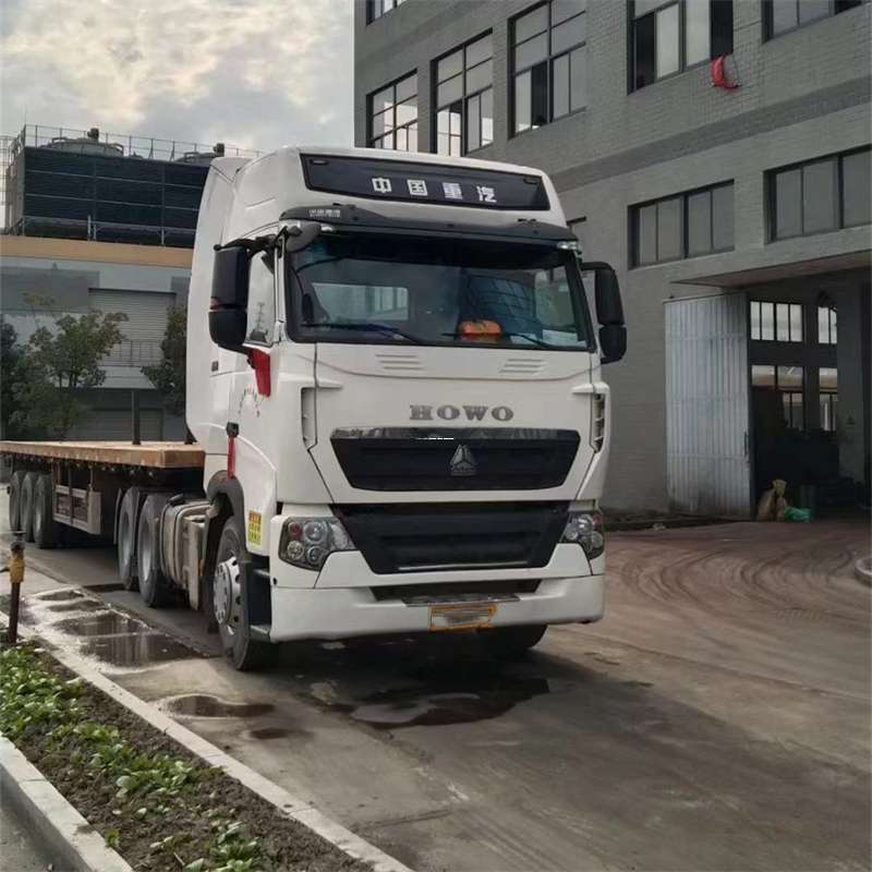 江西抚州广昌县到衡阳物流公司，一站式服务，让您的货物运输无忧