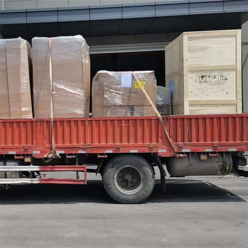江西抚州广昌县到朔州物流公司——一站式服务，让货运更便捷