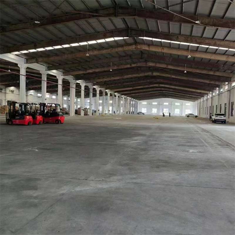 江西抚州广昌县至肇庆货运专线，高效物流助您成功