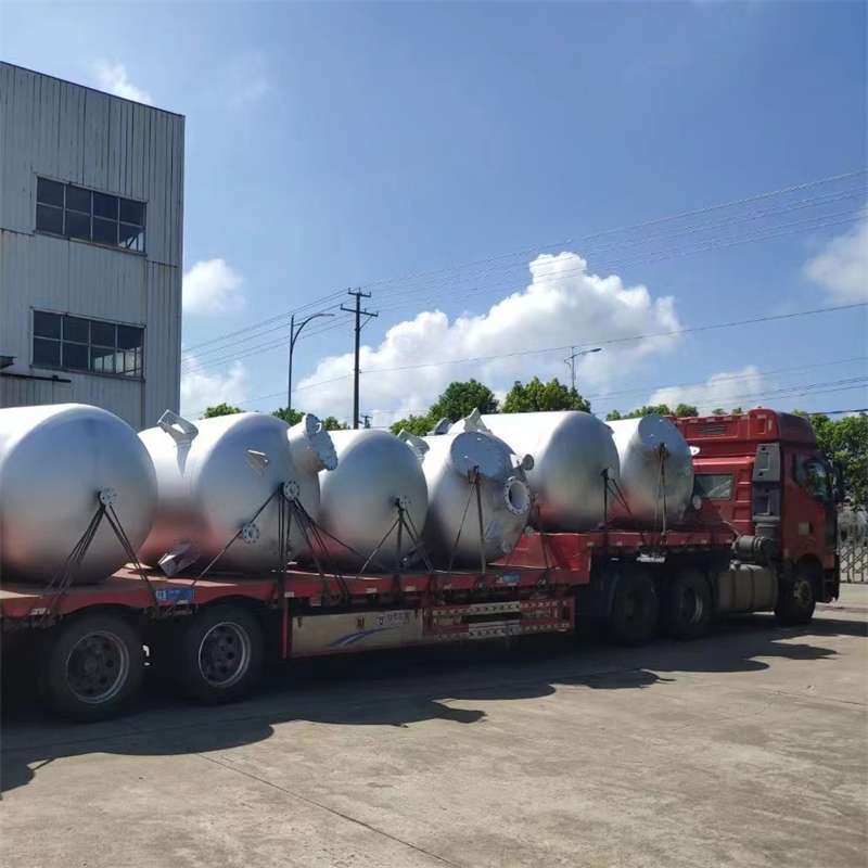 江西抚州广昌县至汕头货运专线，一站式物流服务助您成功