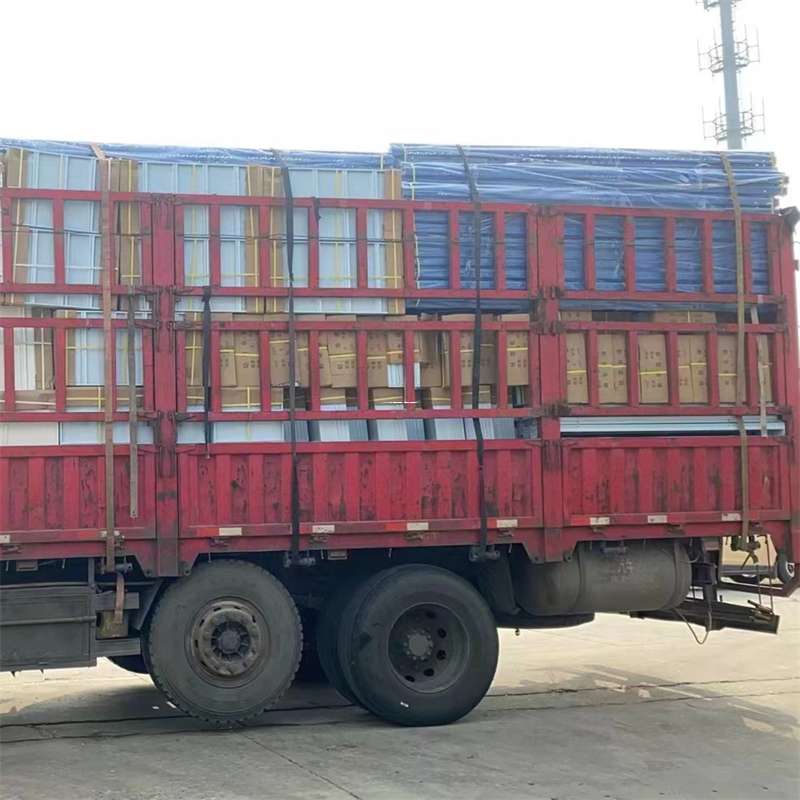 江西抚州广昌县到巴彦淖尔物流公司——一站式服务，让货运更轻松