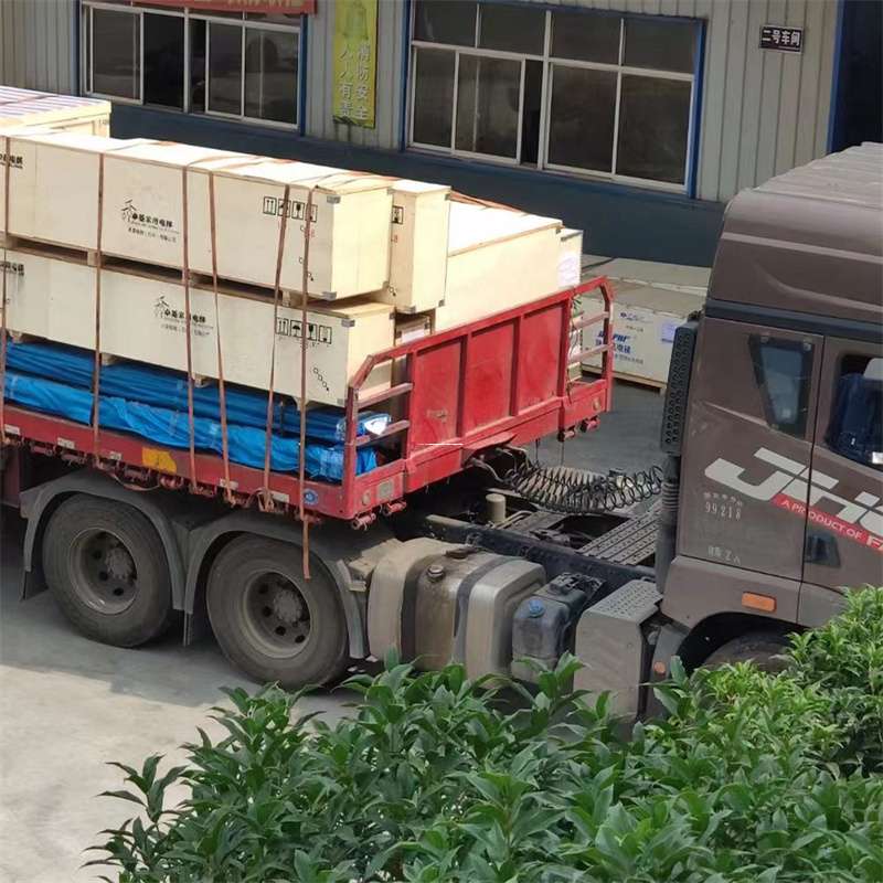 江西抚州广昌县至新疆阿勒泰福海县物流专线，一站式服务，让您的货物畅行无忧